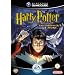 Harry Potter & the Philosopher's Stone: Next Generation (GameCube)