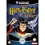 Harry Potter & the Philosopher's Stone: Next Generation (GameCube)