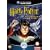 Harry Potter & the Philosopher's Stone: Next Generation (GameCube)