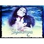 Shukriya Till Death Do Us Apart... [UK Import] 