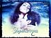 Shukriya Till Death Do Us Apart... [DVD]