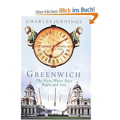 Greenwich