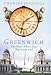 Click here to Compare Prices of Greenwich