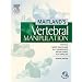 Maitland's Vertebral Manipulation 7th Edn