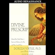 Divine Prescriptions | [Doreen Virtue]
