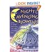 Night of the Avenging Blowfish: A Novel of Covert Operations, Love, and Luncheon Meat