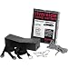 Riverside Cartop Carriers Standard Kayak Kit