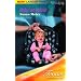 Baby on Board (Tender Romance)