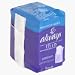 Personal Health Care : Always Thin Pantiliners, Unscented Regular (42688) - 20 pads/pack, 24pack