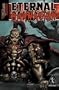 Eternal Damnation (Warhammer 40,000)