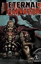 Eternal Damnation (Warhammer 40,000)