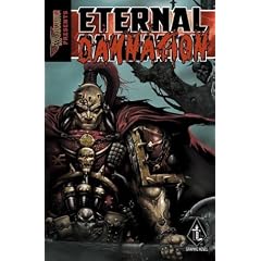 Eternal Damnation