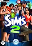 Die Sims 2