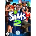Die Sims 2