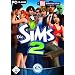 Die Sims 2