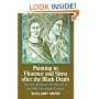 Painting in Florence and Siena after the Black Death