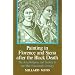 Painting in Florence and Siena after the Black Death