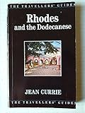 Rhodes and the Dodecanese