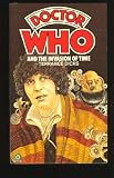 Buy : Doctor Who and the Invasion of Time