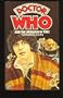 Doctor Who and the Invasion of Time (Doctor Who)