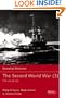 The Second World War (3) The War at Sea