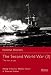 The Second World War (3) The War at Sea by Alastair Finlan ISBN 1841763977