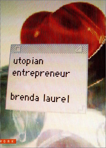 Internet