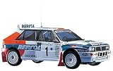 1/24 ��ץ��� �����ѡ��ǥ륿1993 �������ݥꥹ ��꡼ #CR13