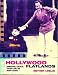 Hollywood Flatlands: Animation, Critical Theory and the Avant-garde