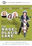 The Rage in Placid Lake