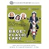 The Rage in Placid Lake