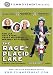 The Rage In Placid Lake