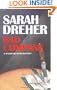 Bad Company (The Sixth Stoner McTavish Mystery) (Stoner Mctavish Mysteries)