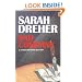 Bad Company (The Sixth Stoner McTavish Mystery) (Stoner Mctavish Mysteries)