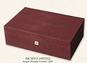 Dunhill Acajour Pomelle Cigar Humidor(200 Cigars)