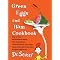 Kids Can Cook With Their Favorite Characters