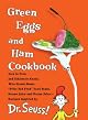 Green Eggs and Ham Cookbook