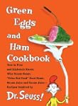 Green Eggs and Ham Cookbook