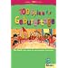 100 Spiele für Geburtstage. Ein Buch voller Spiele für unvergessliche Geburtstage (Achtung. Fertig. Los.)