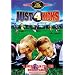 25 Great Kids Sports Movies