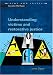 Books : Understanding Victims & Restorative Justice (Crime & Justice S.)