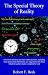 Search : The Special Theory of Reality
