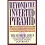 Beyond the Inverted Pyramid: Effective Writing for Newspapers, Magazines and Specialized Publications