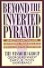 Books : Beyond the Inverted Pyramid: Effective Writing for Newspapers, Magazines and Specialized Publications