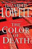 The Color of Death
