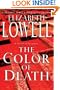 The Color of Death
