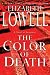 The Color of Death