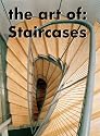 The Art of Staircases