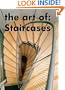 The Art of Staircases