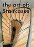 The Art of Staircases